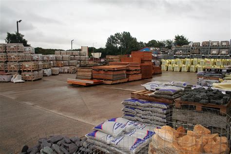 tudor griffiths oswestry|tg builders merchants oswestry.